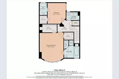 6515 Coppage Street, Houston, TX 77007 - Photo 26
