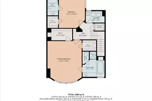 6515 Coppage St, Houston, TX 77007 - Photo 26