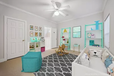 6515 Coppage Street, Houston, TX 77007 - Photo 36