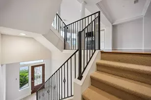 6515 Coppage St, Houston, TX 77007 - Photo 18