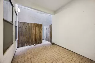 6515 Coppage St, Houston, TX 77007 - Photo 22