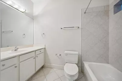 6515 Coppage Street, Houston, TX 77007 - Photo 8
