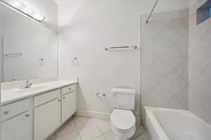 6515 Coppage St, Houston, TX 77007 - Photo 8