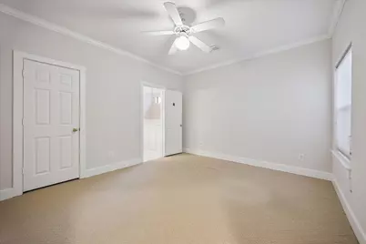 6515 Coppage Street, Houston, TX 77007 - Photo 16