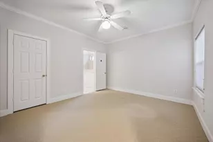 6515 Coppage St, Houston, TX 77007 - Photo 16