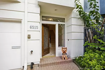 6515 Coppage Street, Houston, TX 77007 - Photo 1