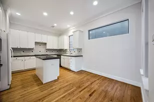 6515 Coppage St, Houston, TX 77007 - Photo 14