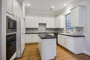 6515 Coppage St, Houston, TX 77007 - Photo 12