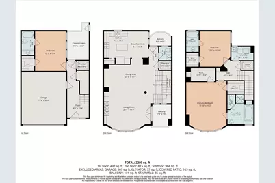 6515 Coppage Street, Houston, TX 77007 - Photo 28