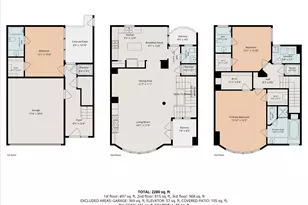 6515 Coppage St, Houston, TX 77007 - Photo 28