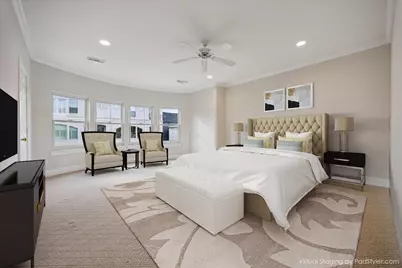 6515 Coppage Street, Houston, TX 77007 - Photo 34