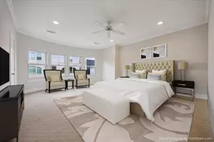 6515 Coppage St, Houston, TX 77007 - Photo 34