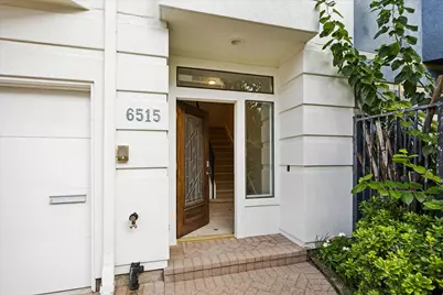 6515 Coppage Street, Houston, TX 77007 - Photo 32