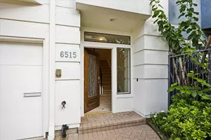 6515 Coppage St, Houston, TX 77007 - Photo 32