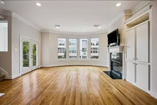 6515 Coppage St, Houston, TX 77007 - Photo 10