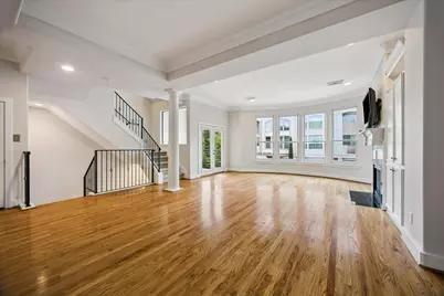 6515 Coppage Street, Houston, TX 77007 - Photo 8