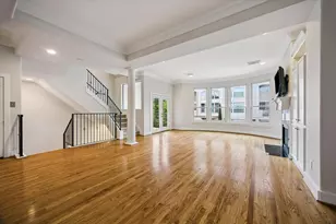 6515 Coppage St, Houston, TX 77007 - Photo 8
