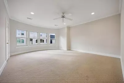 6515 Coppage Street, Houston, TX 77007 - Photo 18