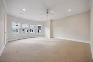 6515 Coppage St, Houston, TX 77007 - Photo 18