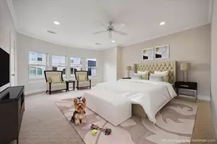 6515 Coppage St, Houston, TX 77007 - Photo 16