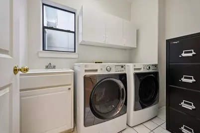 6515 Coppage Street, Houston, TX 77007 - Photo 20