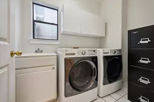6515 Coppage St, Houston, TX 77007 - Photo 20