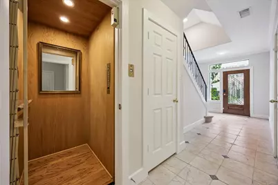 6515 Coppage Street, Houston, TX 77007 - Photo 2