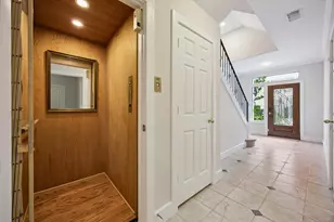 6515 Coppage St, Houston, TX 77007 - Photo 2