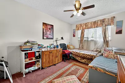 14387 Misty Meadow Lane, Houston, TX 77079 - Photo 18