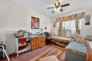 14387 Misty Meadow Ln, Houston, TX 77079 - Photo 18