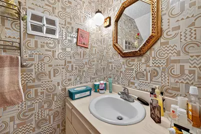 14387 Misty Meadow Lane, Houston, TX 77079 - Photo 12