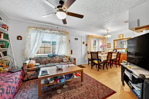 14387 Misty Meadow Ln, Houston, TX 77079 - Photo 16