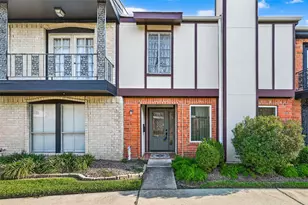 14387 Misty Meadow Ln, Houston, TX 77079 - Photo 1