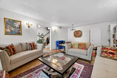 14387 Misty Meadow Lane, Houston, TX 77079 - Photo 8