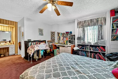 14387 Misty Meadow Lane, Houston, TX 77079 - Photo 20