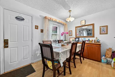 14387 Misty Meadow Lane, Houston, TX 77079 - Photo 14