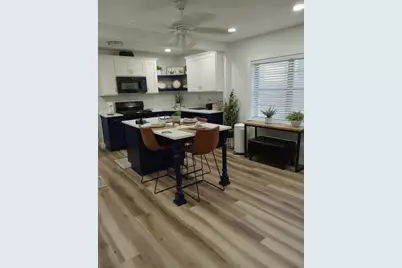 3211 Penn Street, Houston, TX 77093 - Photo 6
