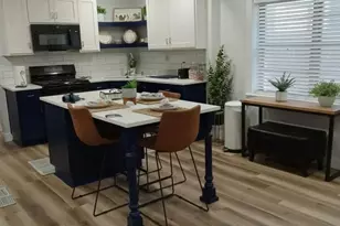 3211 Penn St, Houston, TX 77093 - Photo 6