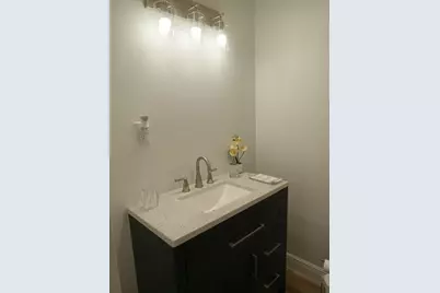 3211 Penn Street, Houston, TX 77093 - Photo 24