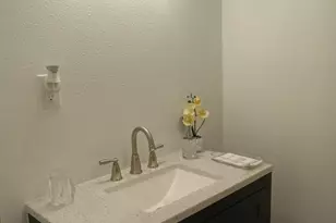 3211 Penn St, Houston, TX 77093 - Photo 24