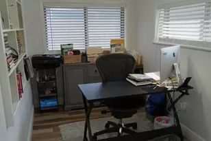 3211 Penn St, Houston, TX 77093 - Photo 14