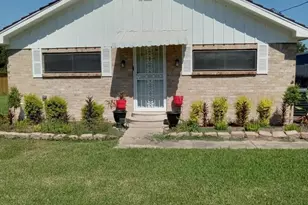 3211 Penn St, Houston, TX 77093 - Photo 1