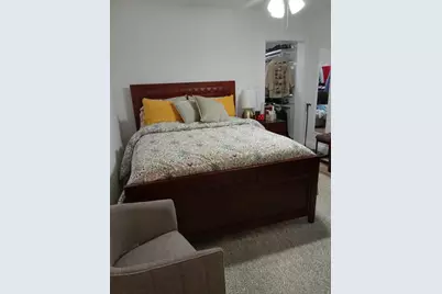 3211 Penn Street, Houston, TX 77093 - Photo 16