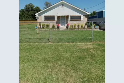 3211 Penn Street, Houston, TX 77093 - Photo 2