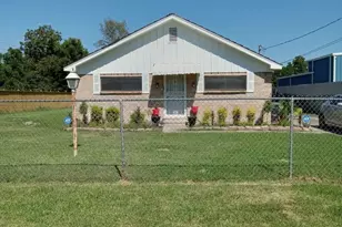 3211 Penn St, Houston, TX 77093 - Photo 2