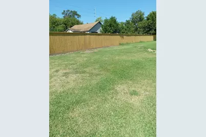 3211 Penn Street, Houston, TX 77093 - Photo 26