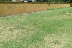 3211 Penn St, Houston, TX 77093 - Photo 26