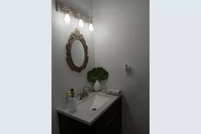 3211 Penn Street, Houston, TX 77093 - Photo 20