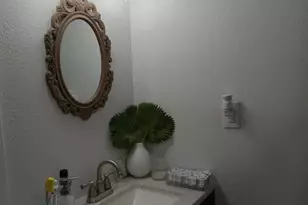 3211 Penn St, Houston, TX 77093 - Photo 20