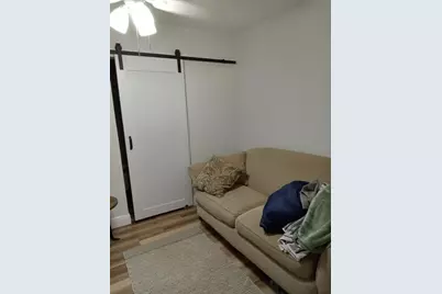 3211 Penn Street, Houston, TX 77093 - Photo 22